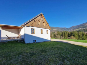 Paradise Oasis holiday house Gornji Grad